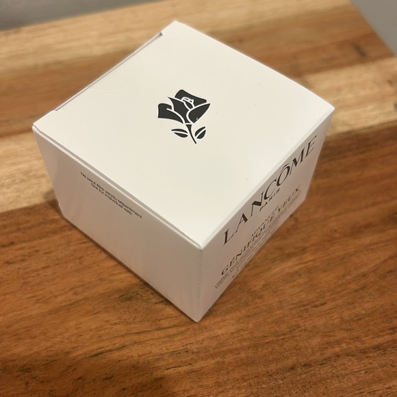 Lancôme Advanced Génifique Yeux (15ml) /. .5 fl oz - Picture 2 of 5